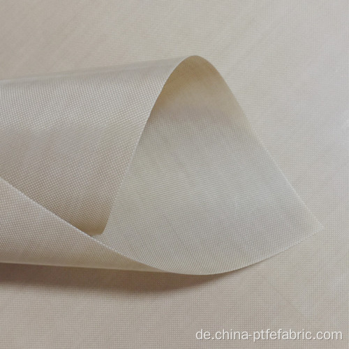 PTFE-Beschichtung Fiberglas-Stoff